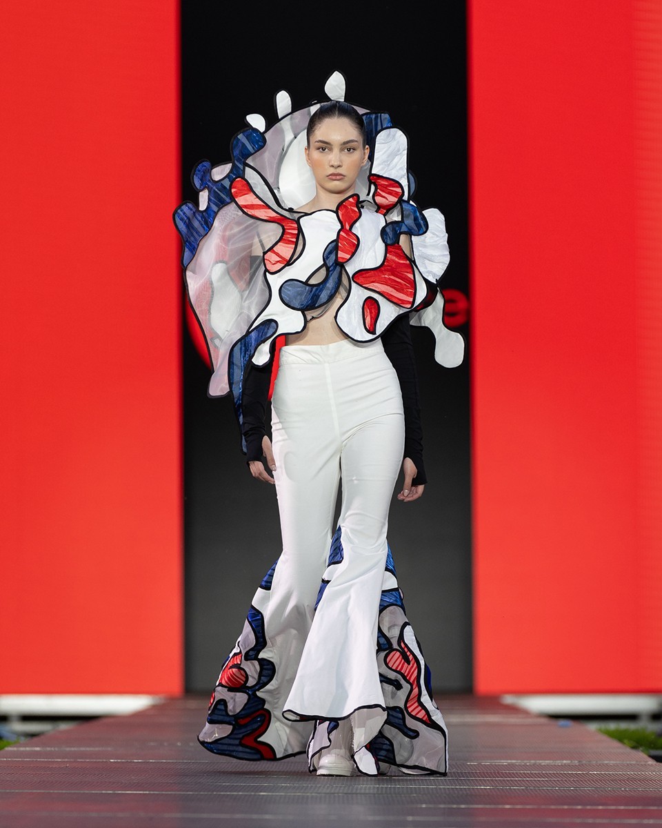 rfw2024_24mai_ralucaciornea12