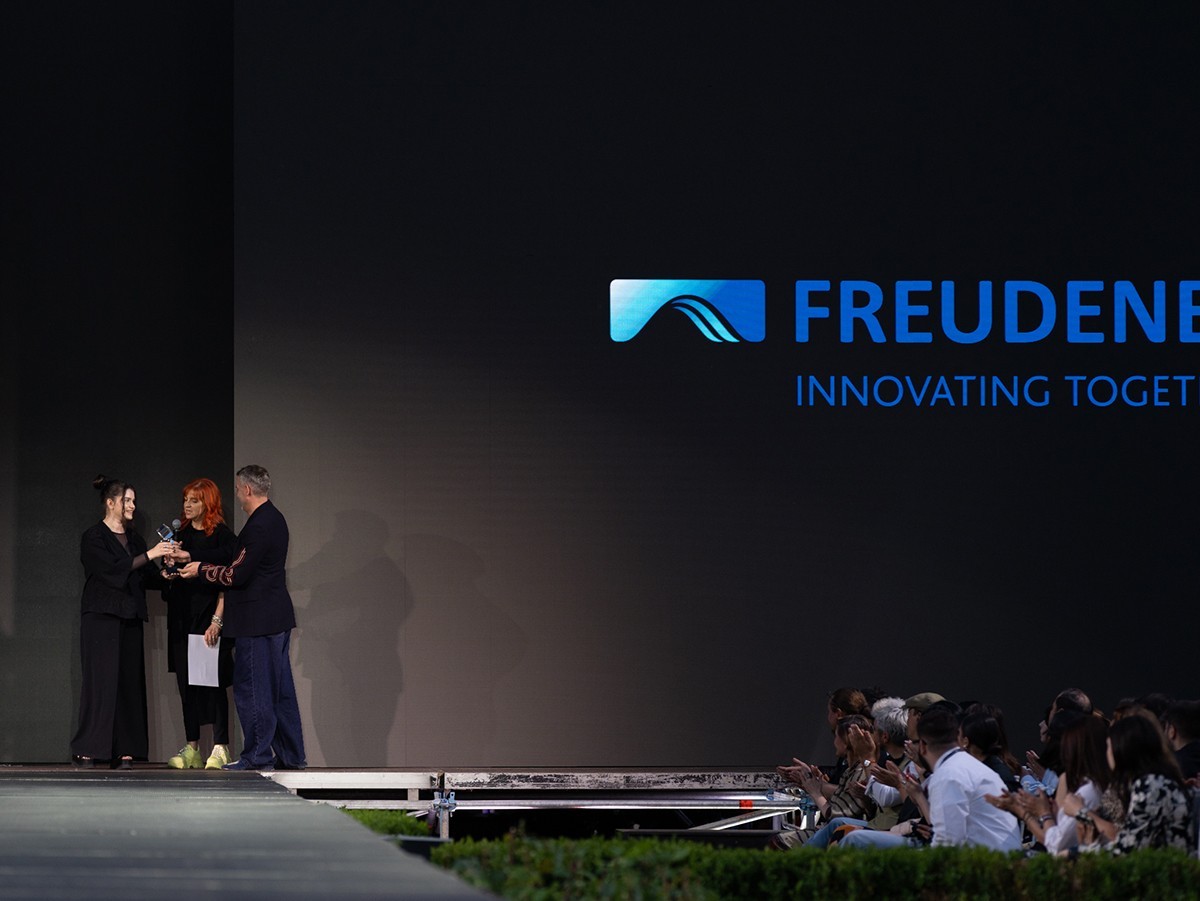 rfw2024_24mai_ralucaciornea16