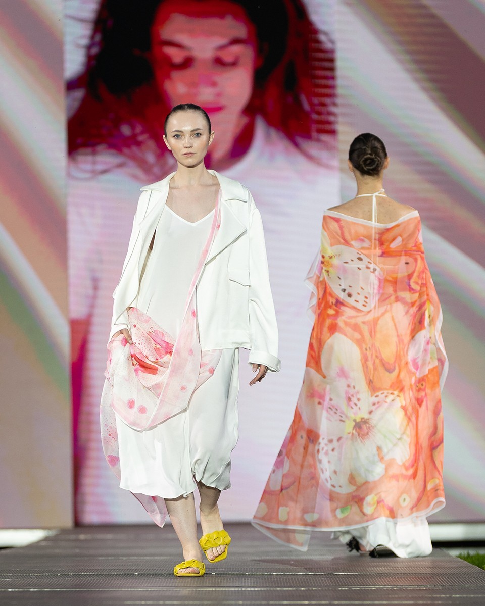 rfw2024_24mai_ralucaciornea17