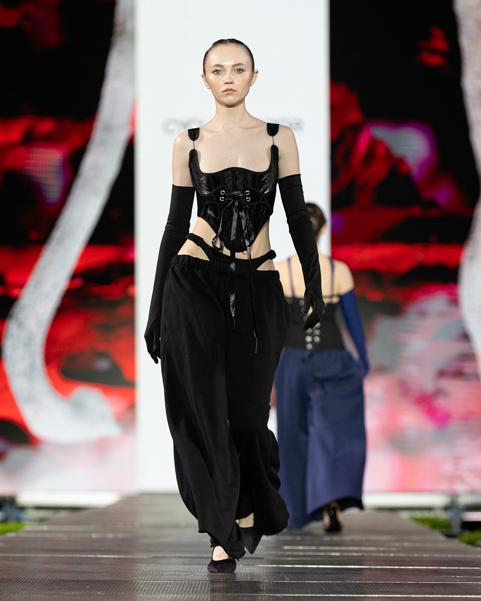 rfw2024_24mai_ralucaciornea22