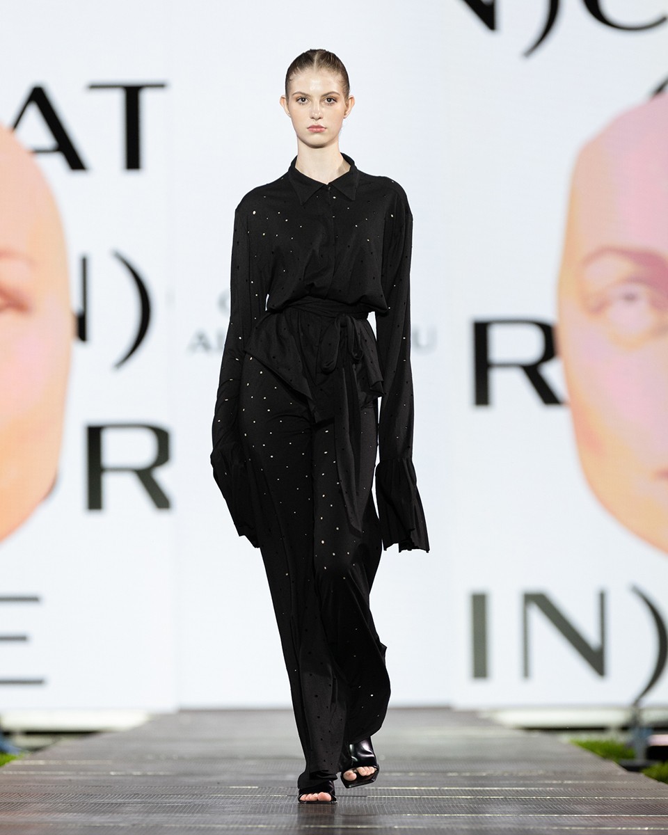 rfw2024_24mai_ralucaciornea23