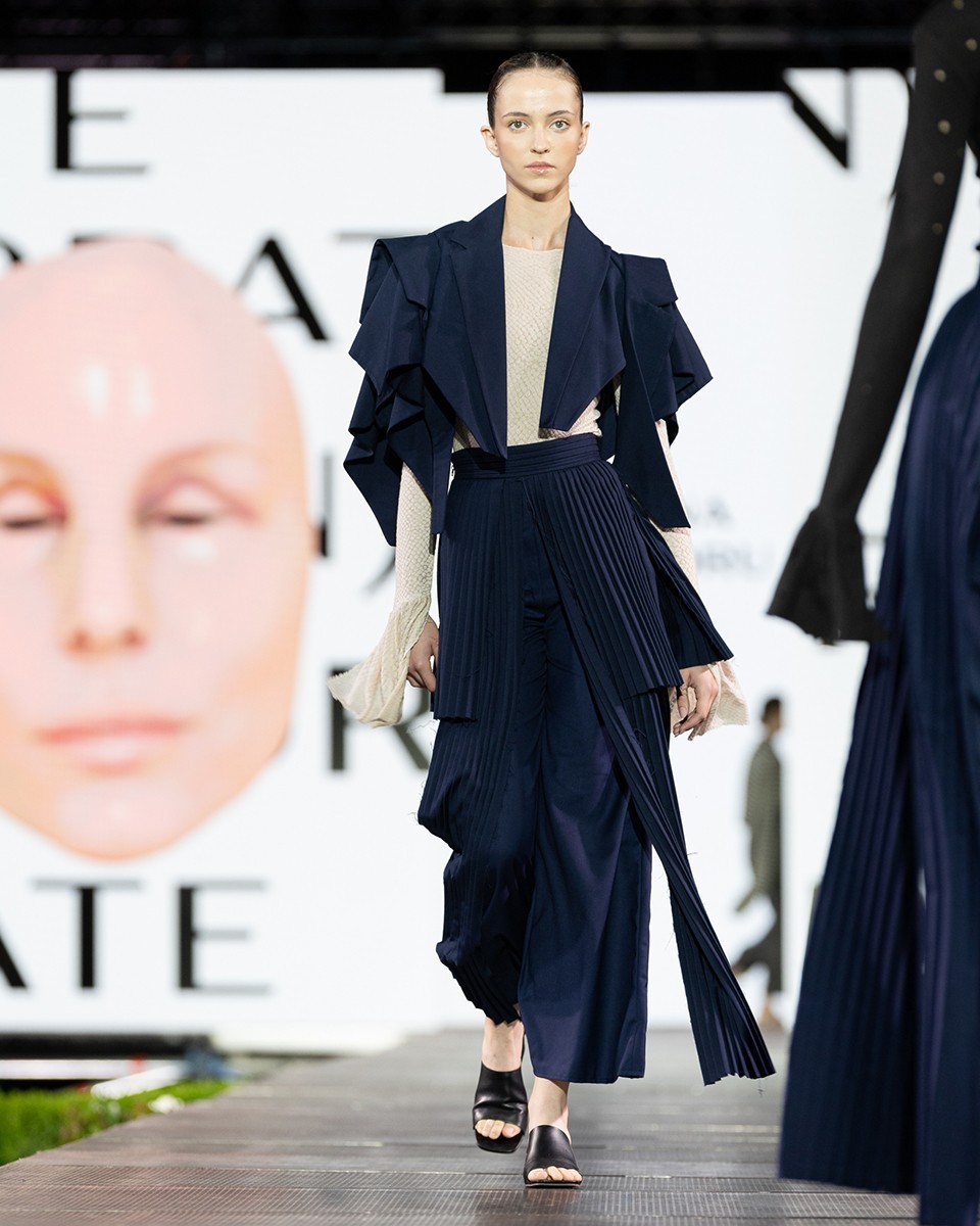 rfw2024_24mai_ralucaciornea25