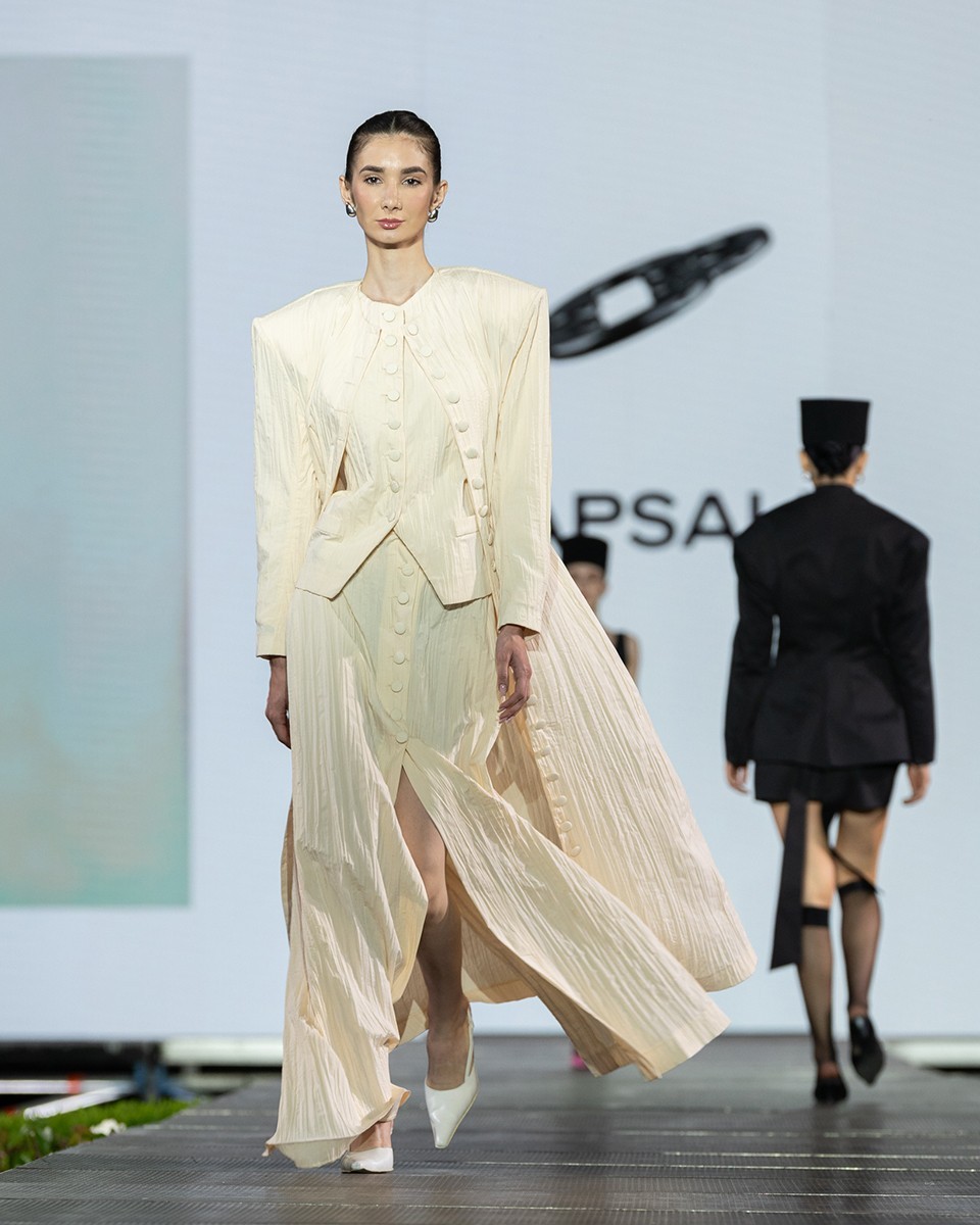 rfw2024_24mai_ralucaciornea29