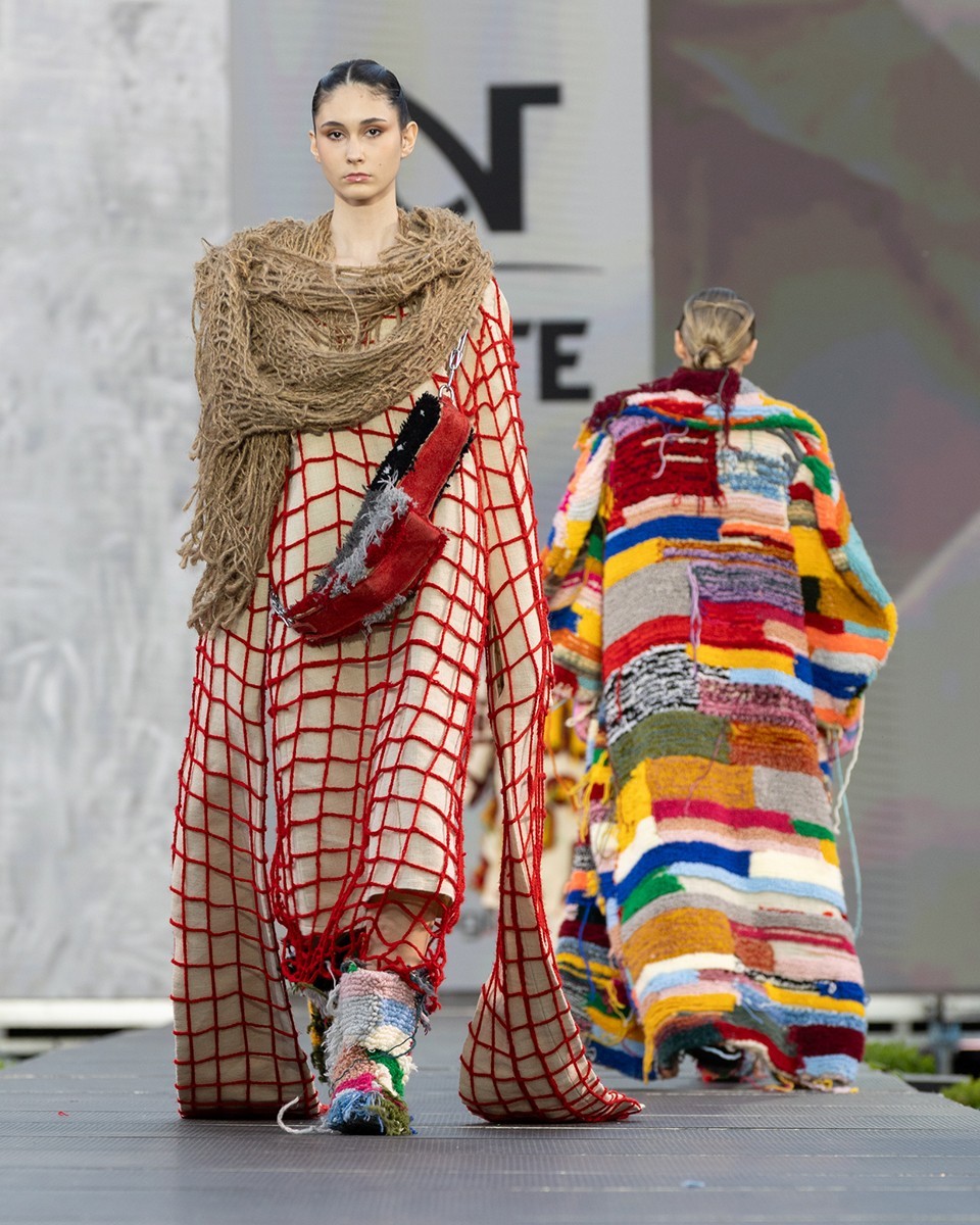 rfw2024_24mai_ralucaciornea3