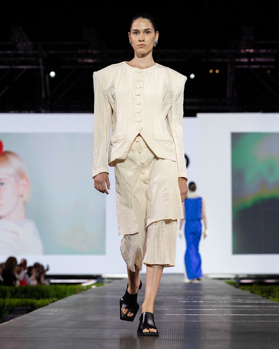 rfw2024_24mai_ralucaciornea31