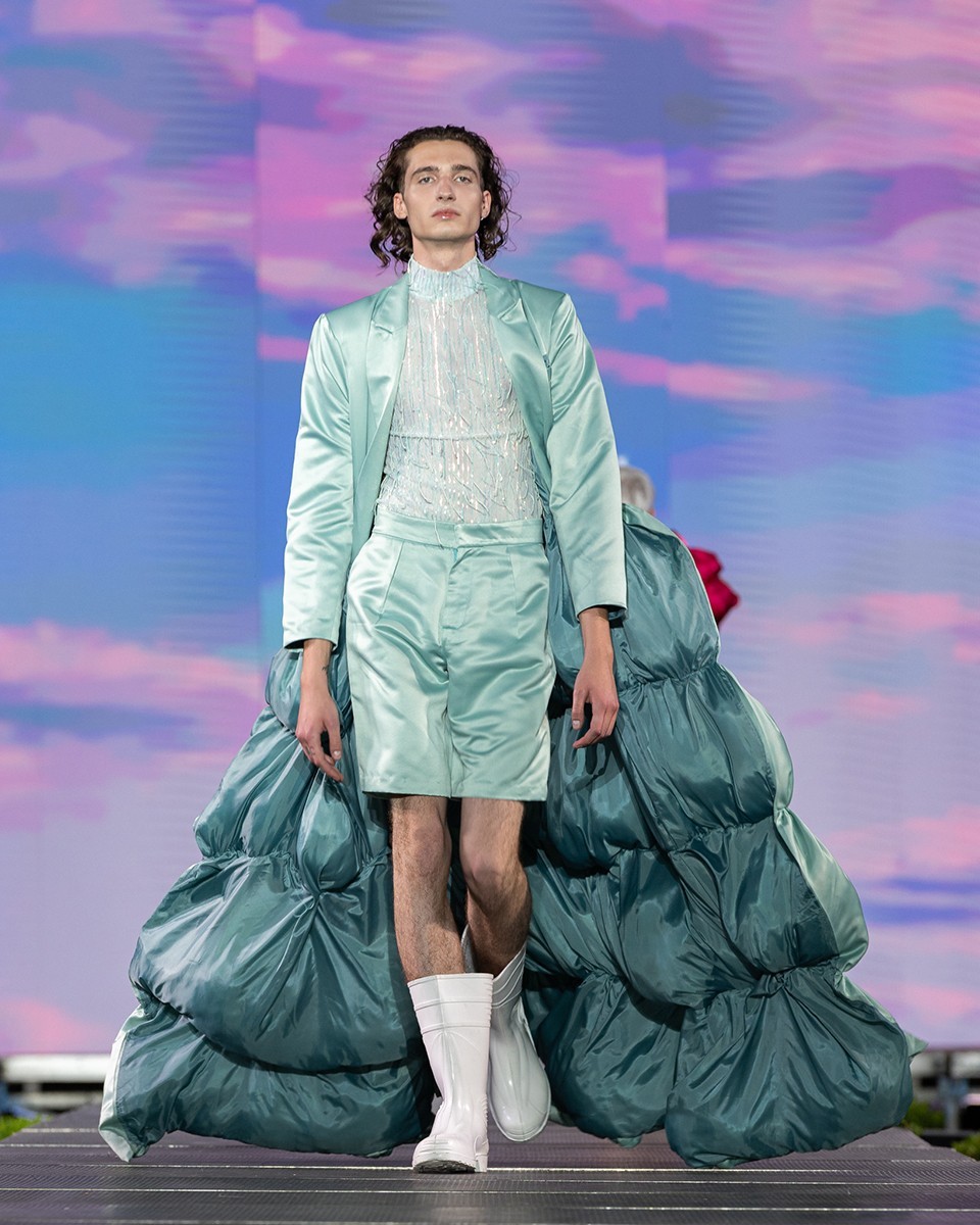 rfw2024_24mai_ralucaciornea33