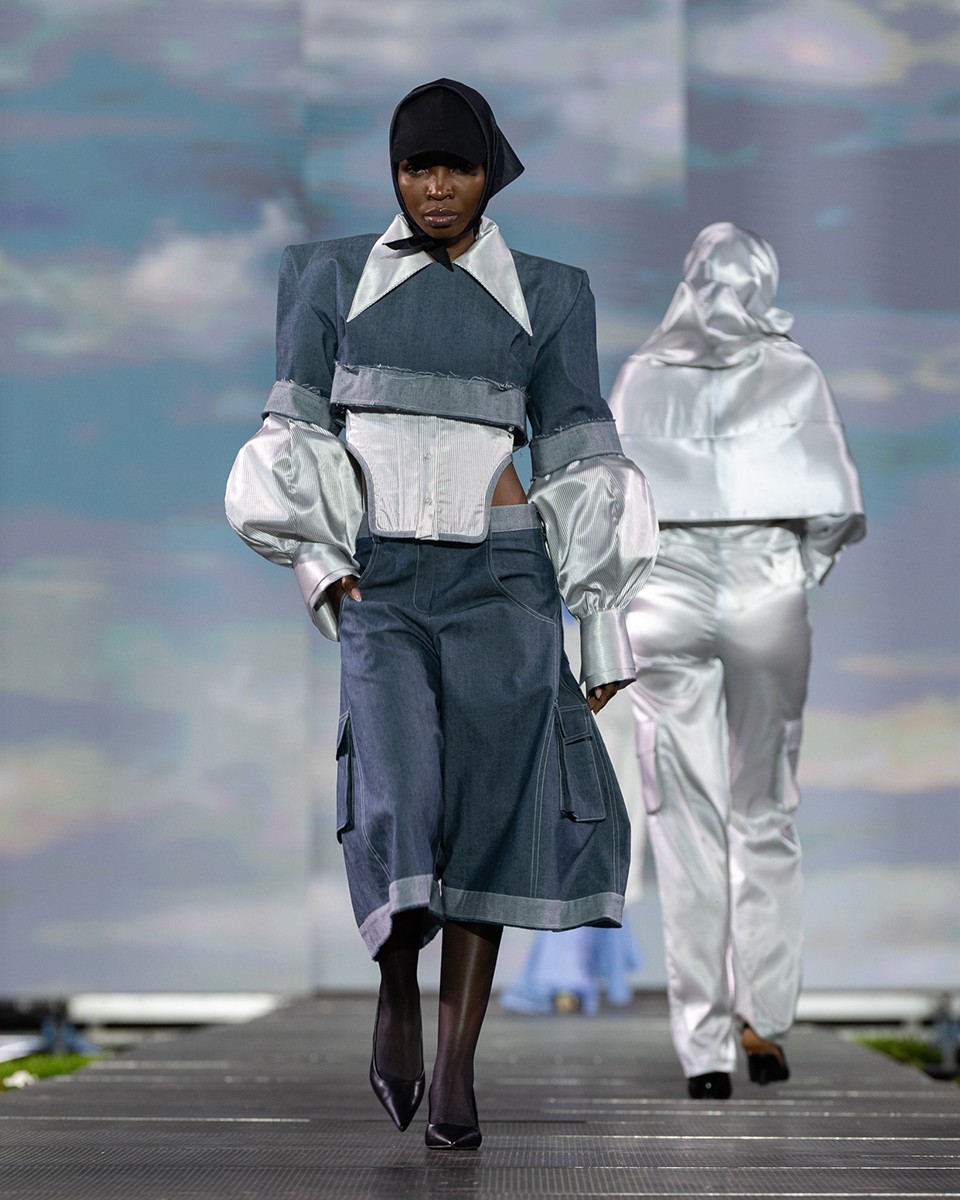 rfw2024_24mai_ralucaciornea36