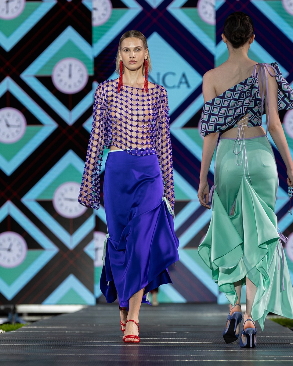 rfw2024_24mai_ralucaciornea40