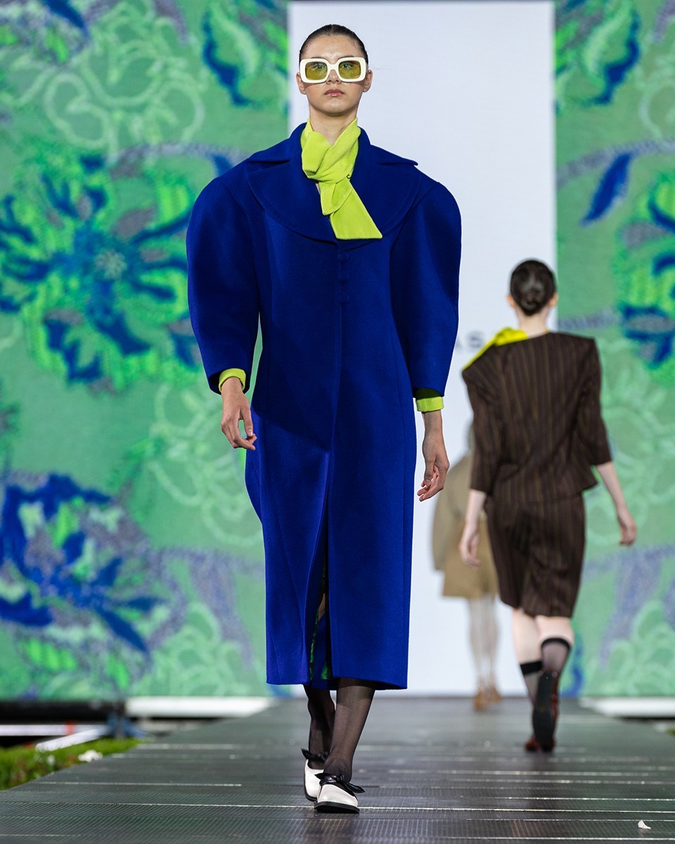 rfw2024_24mai_ralucaciornea43