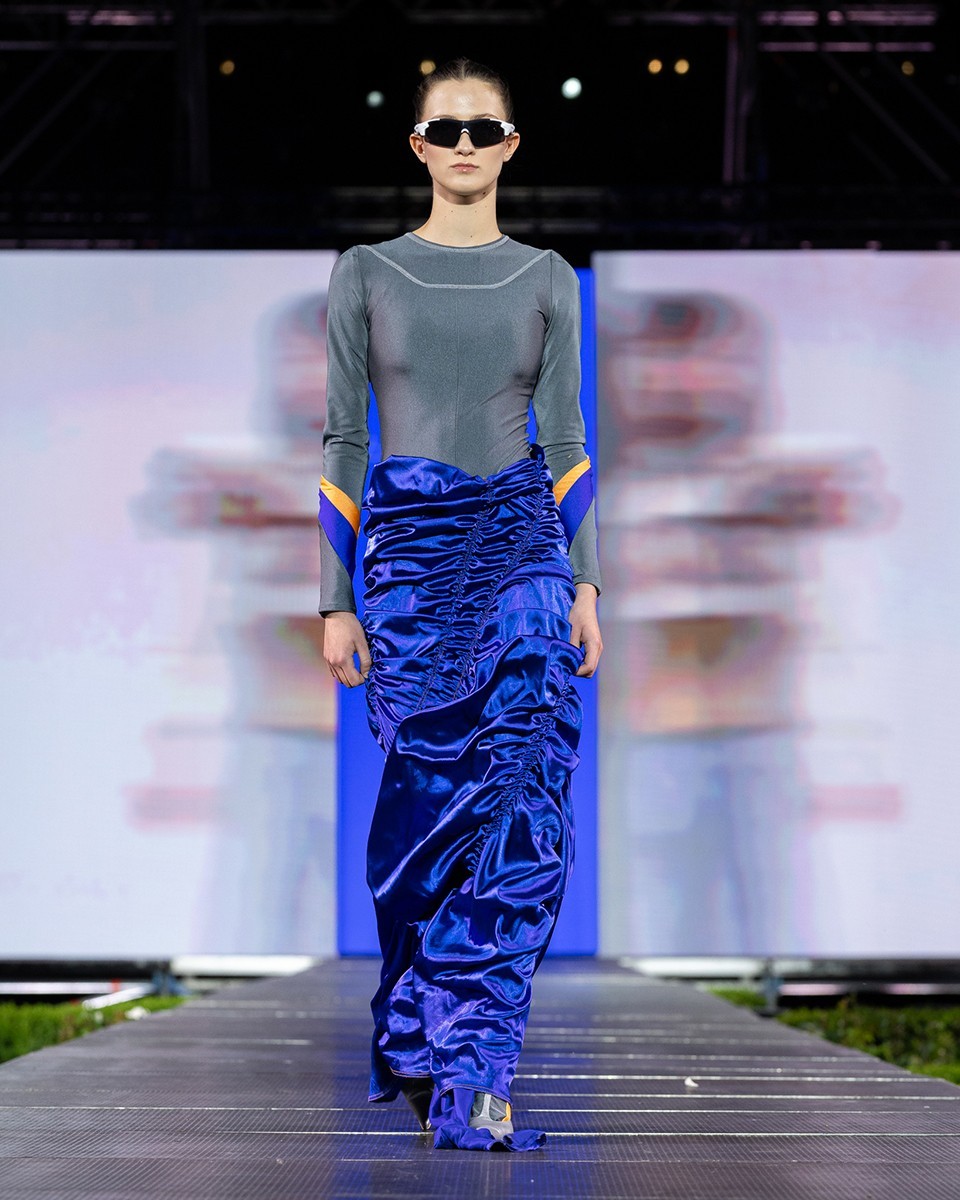 rfw2024_24mai_ralucaciornea44