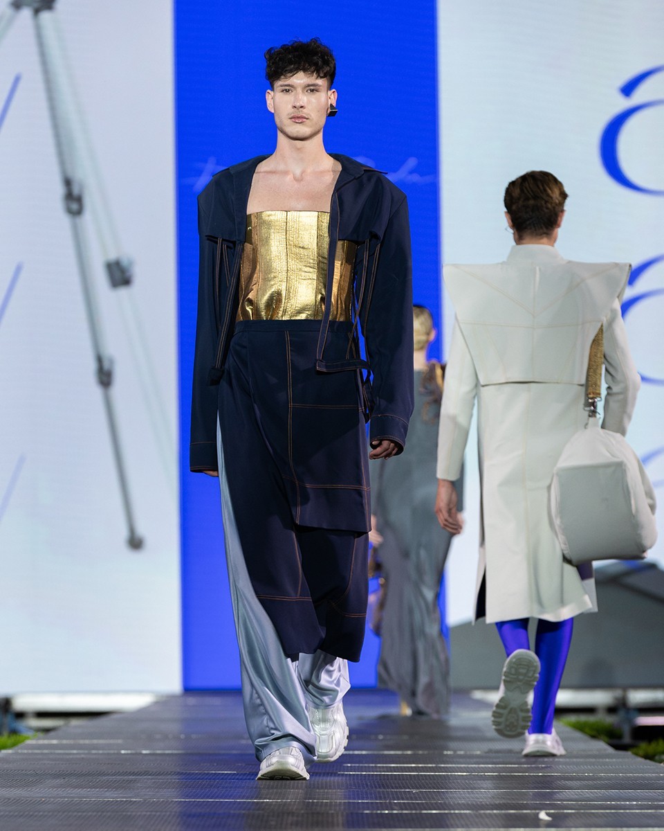 rfw2024_24mai_ralucaciornea45