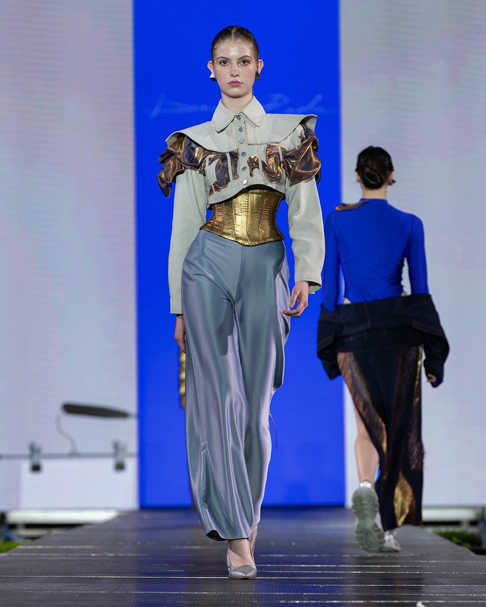 rfw2024_24mai_ralucaciornea46