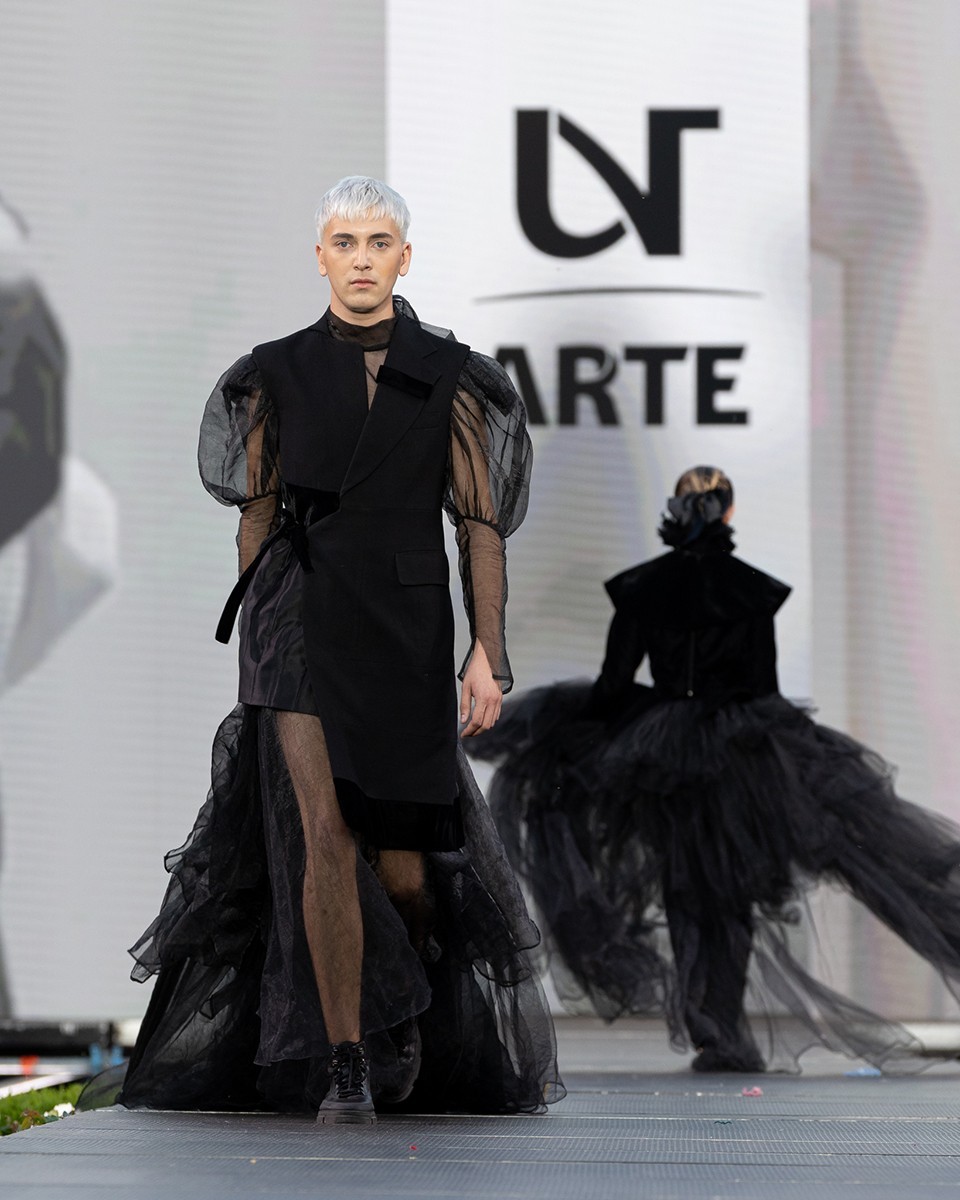 rfw2024_24mai_ralucaciornea5