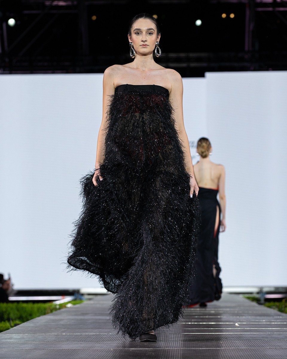 rfw2024_24mai_ralucaciornea52