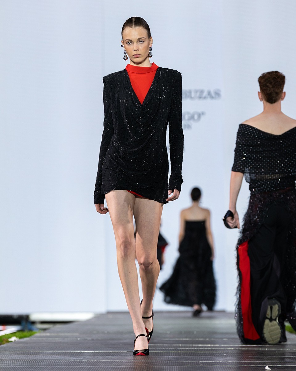 rfw2024_24mai_ralucaciornea53