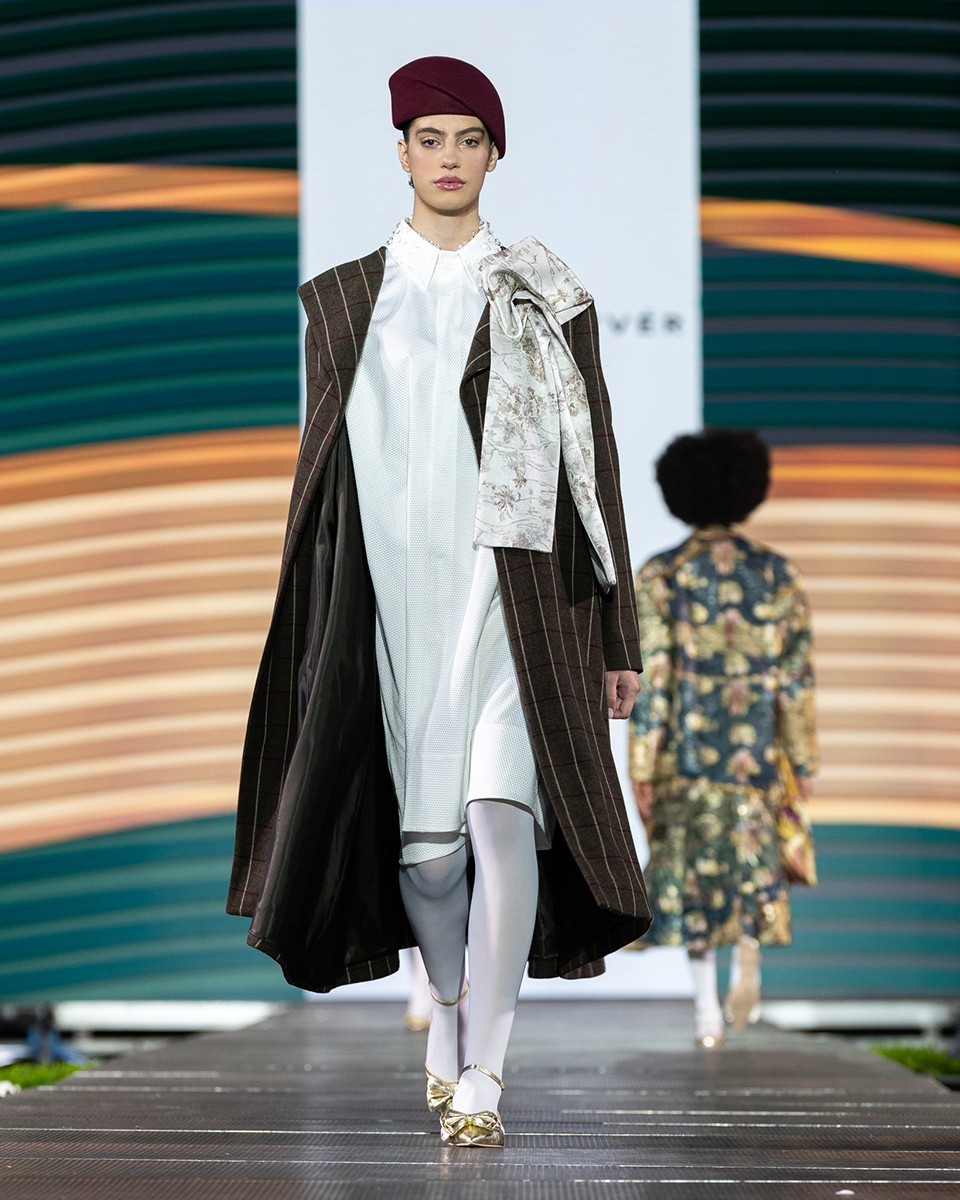 rfw2024_24mai_ralucaciornea56
