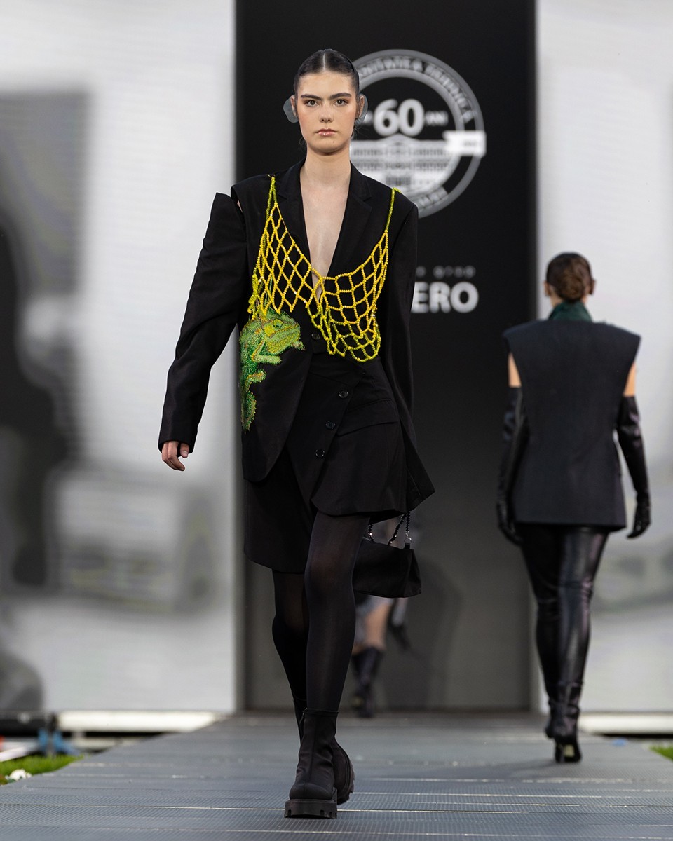 rfw2024_24mai_ralucaciornea6