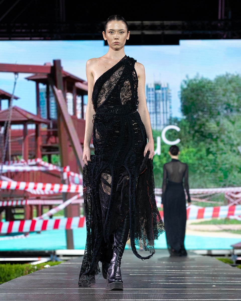 rfw2024_24mai_ralucaciornea60