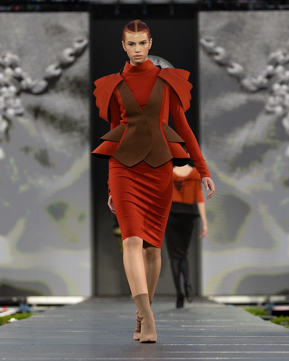 rfw2024_24mai_ralucaciornea8