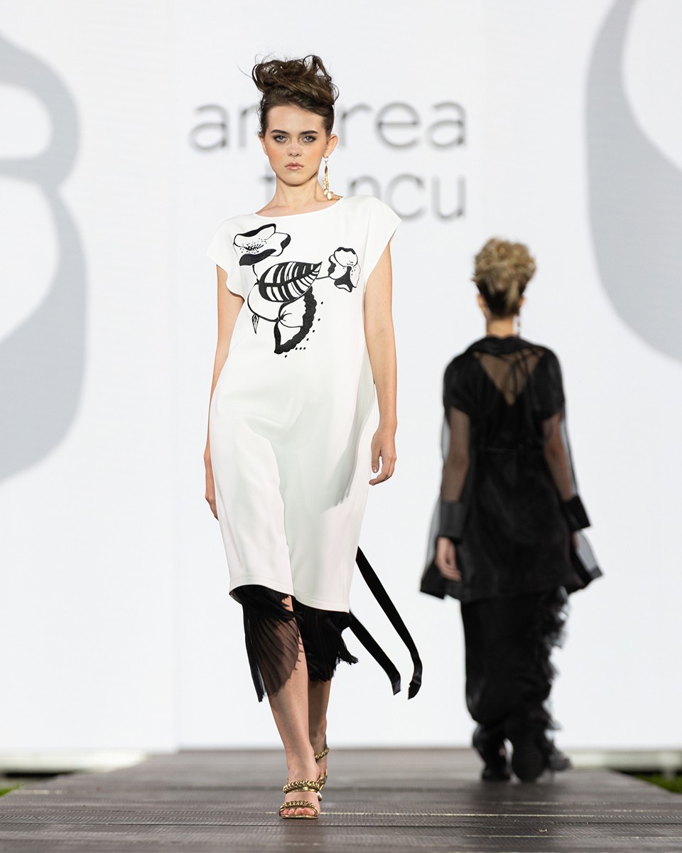 rfw2024_andreeaticu_ralucaciornea1