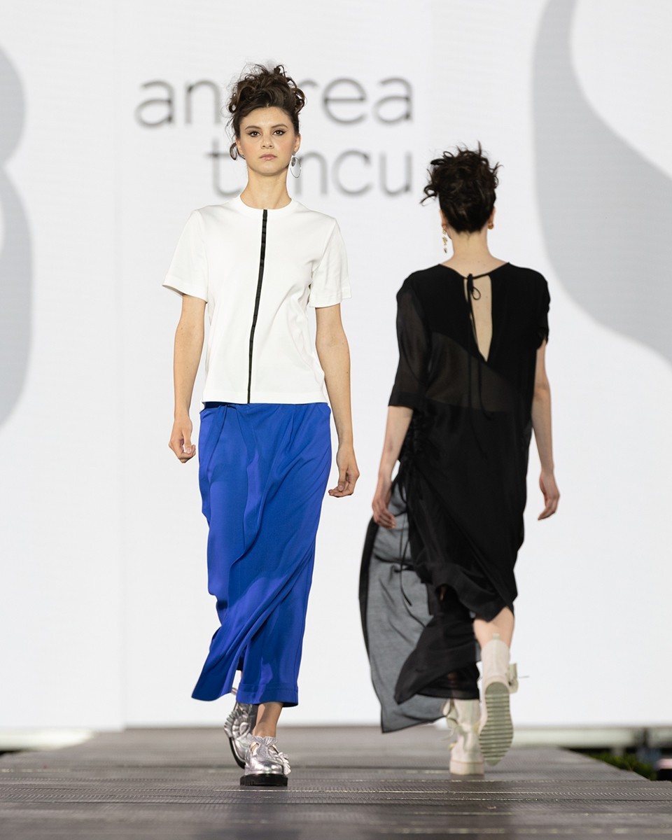 rfw2024_andreeaticu_ralucaciornea2