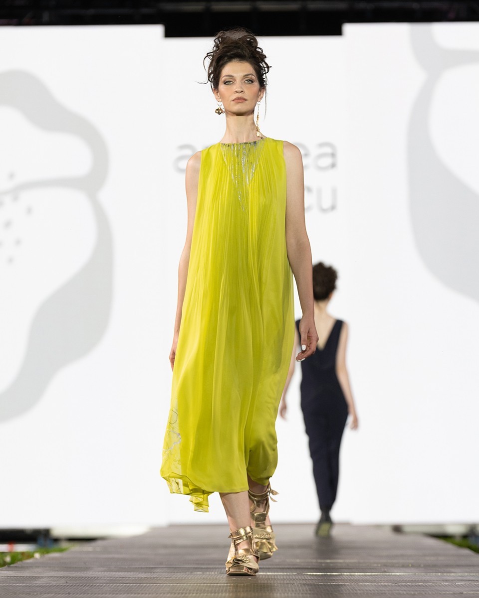 rfw2024_andreeaticu_ralucaciornea3