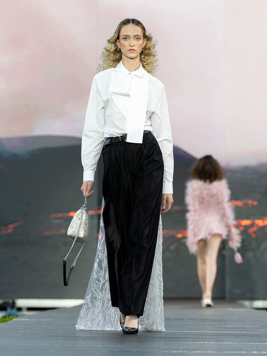 rfw2024_axente_ralucaciornea3