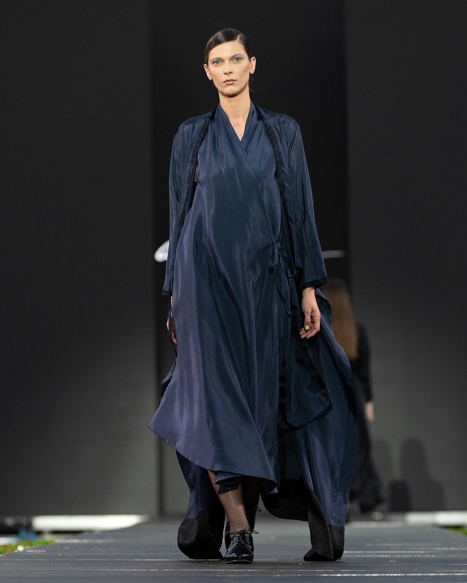 rfw2024_carmensecareanu_ralucaciornea3