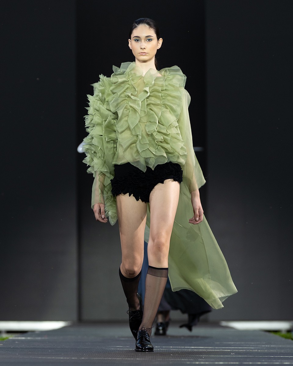 rfw2024_carmensecareanu_ralucaciornea4
