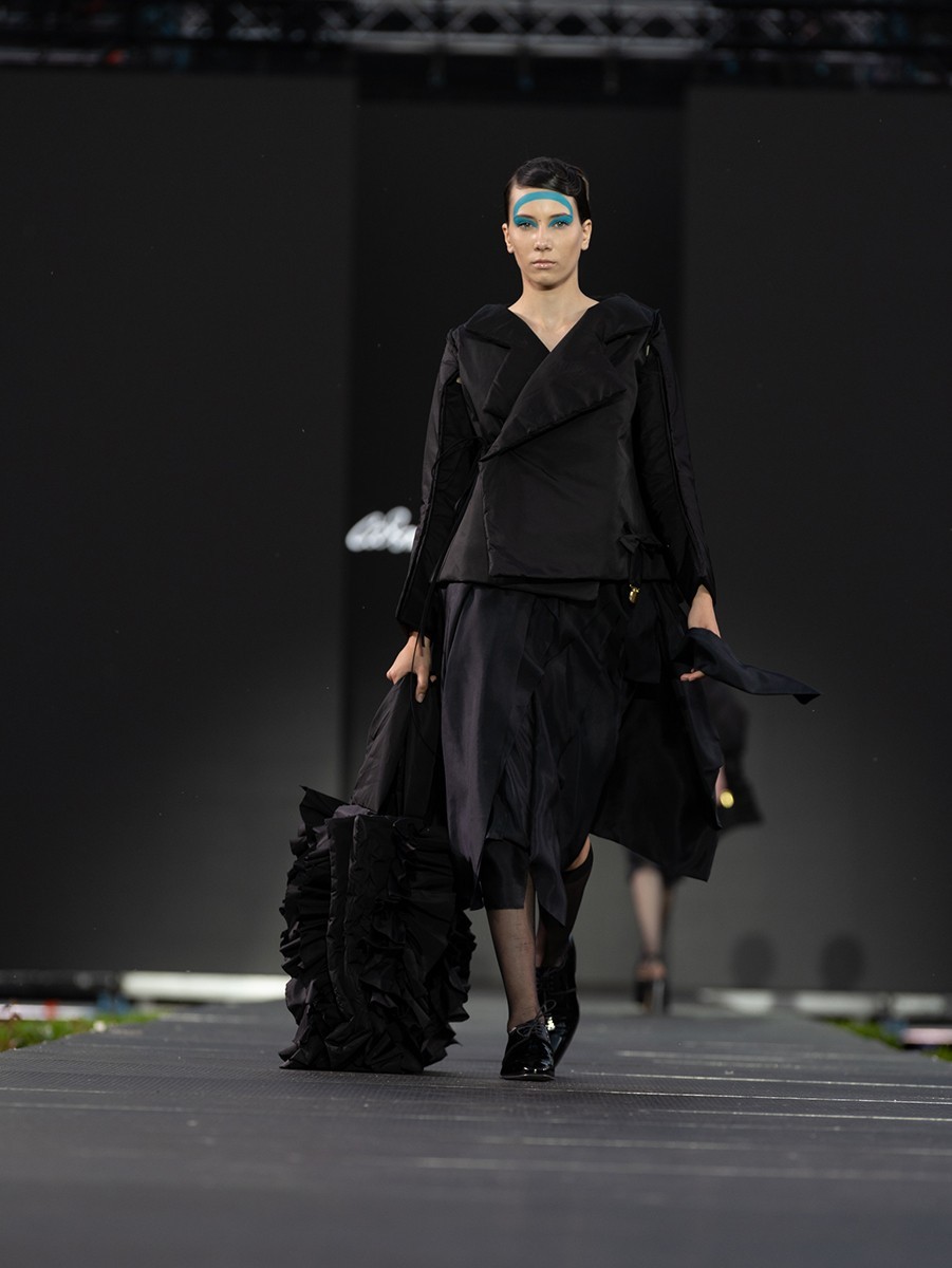 rfw2024_carmensecareanu_ralucaciornea5
