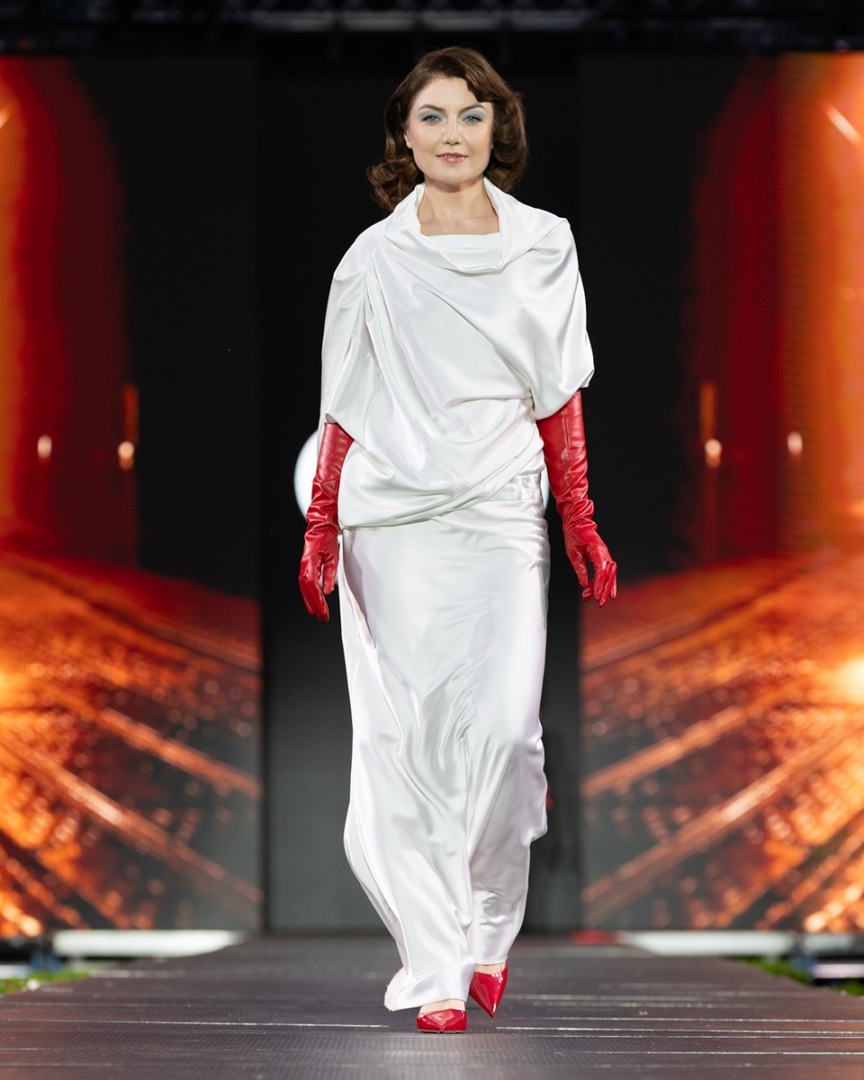 rfw2024_chicutility_ralucaciornea6