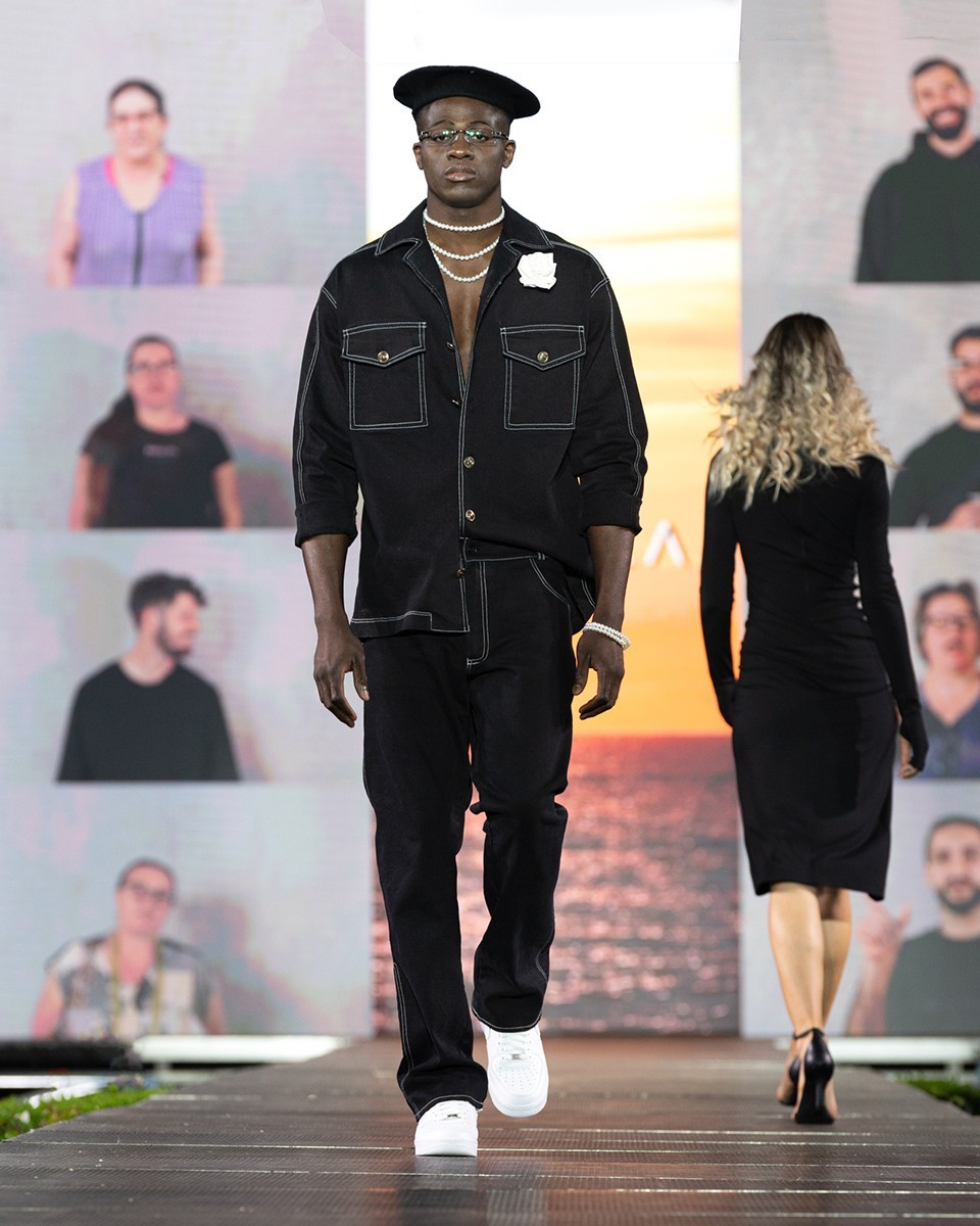 rfw2024_hamza_ralucaciornea1