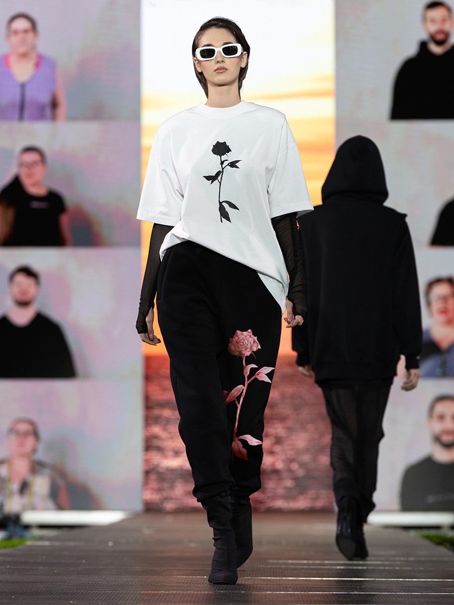 rfw2024_hamza_ralucaciornea3