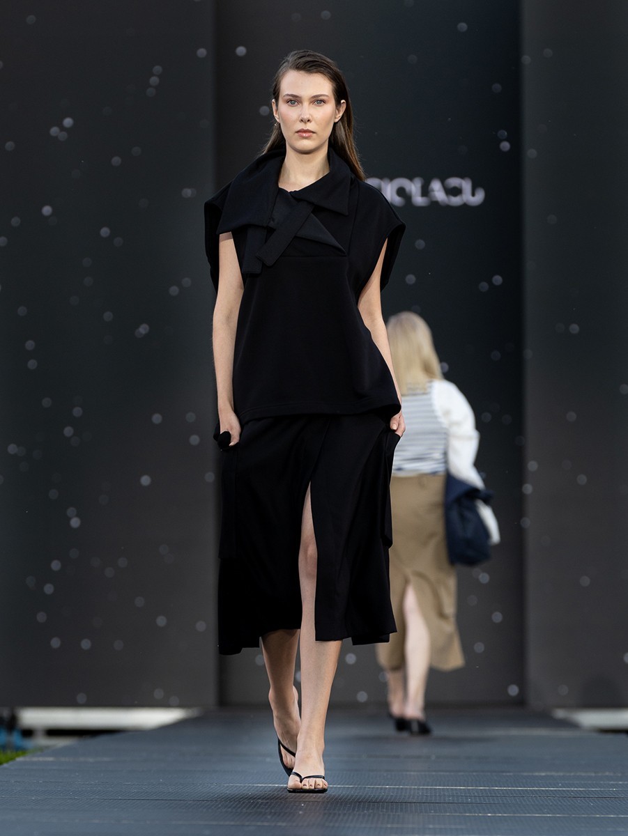 rfw2024_ioanaciolacu_ralucaciornea2
