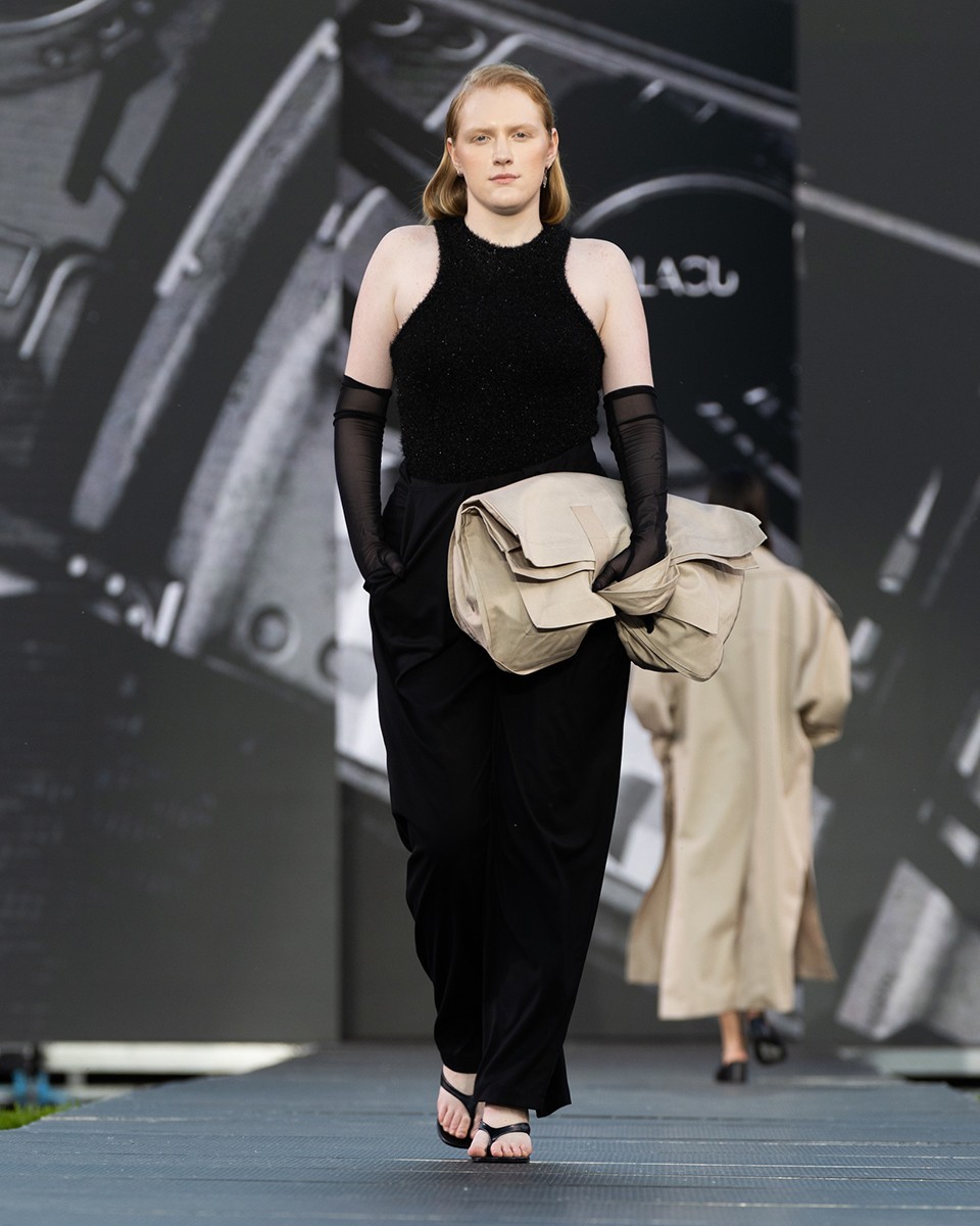 rfw2024_ioanaciolacu_ralucaciornea4