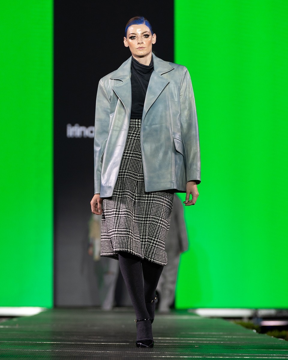 rfw2024_irinaschrotter_ralucaciornea13