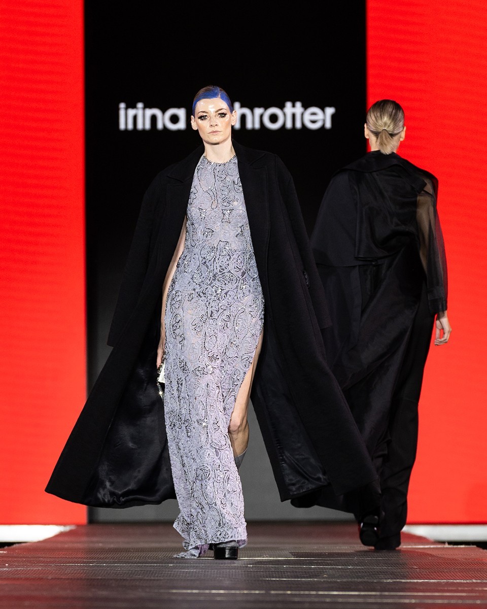 rfw2024_irinaschrotter_ralucaciornea17
