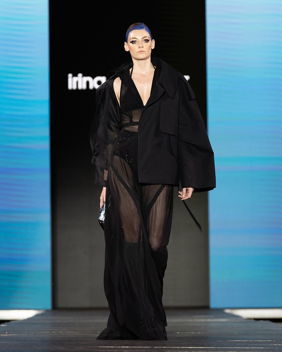 rfw2024_irinaschrotter_ralucaciornea3
