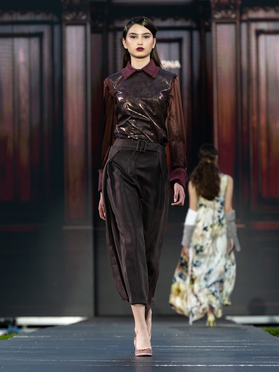 rfw2024_scapadona_ralucaciornea2