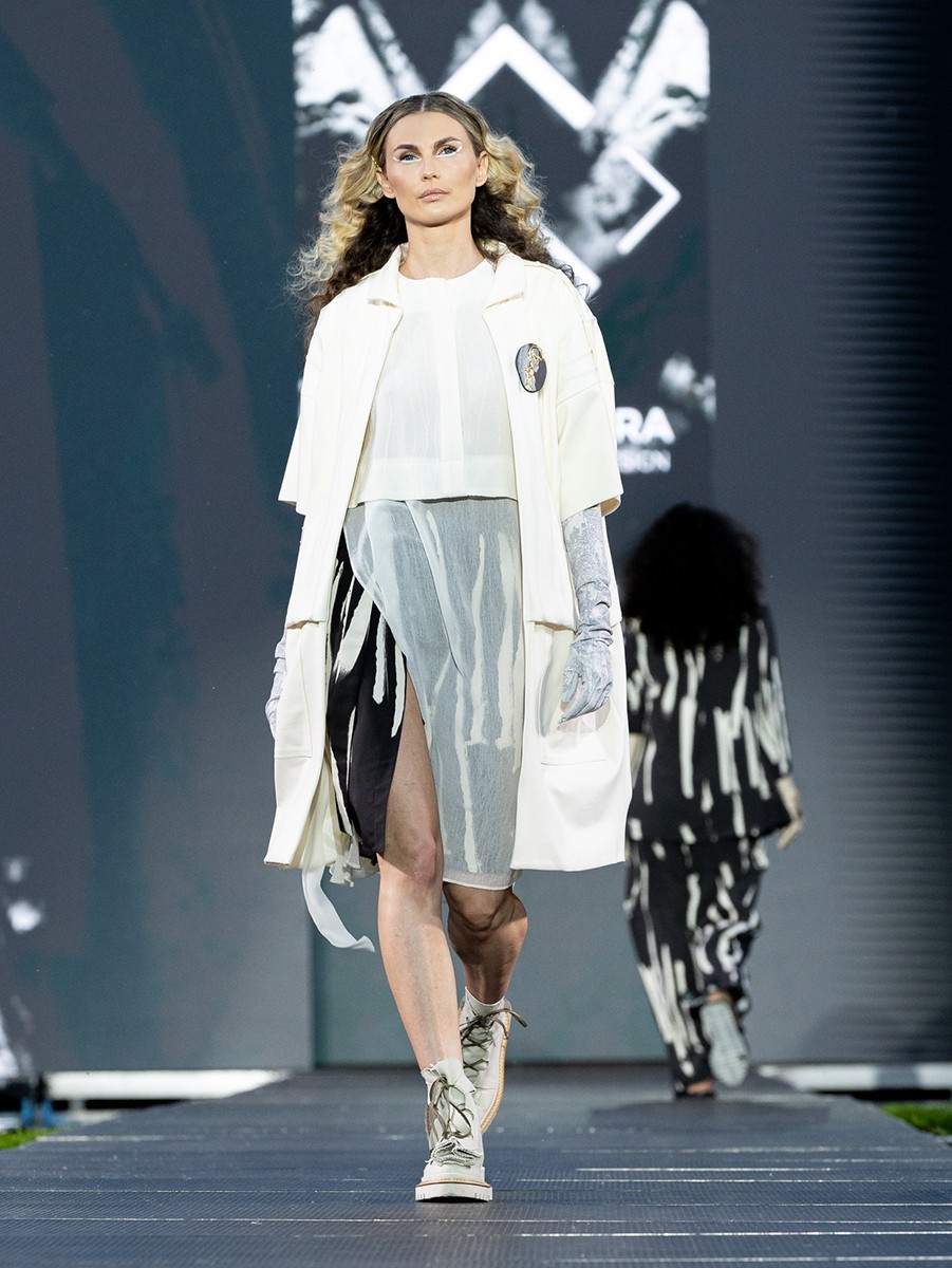 rfw2024_sandrachira_ralucaciornea1