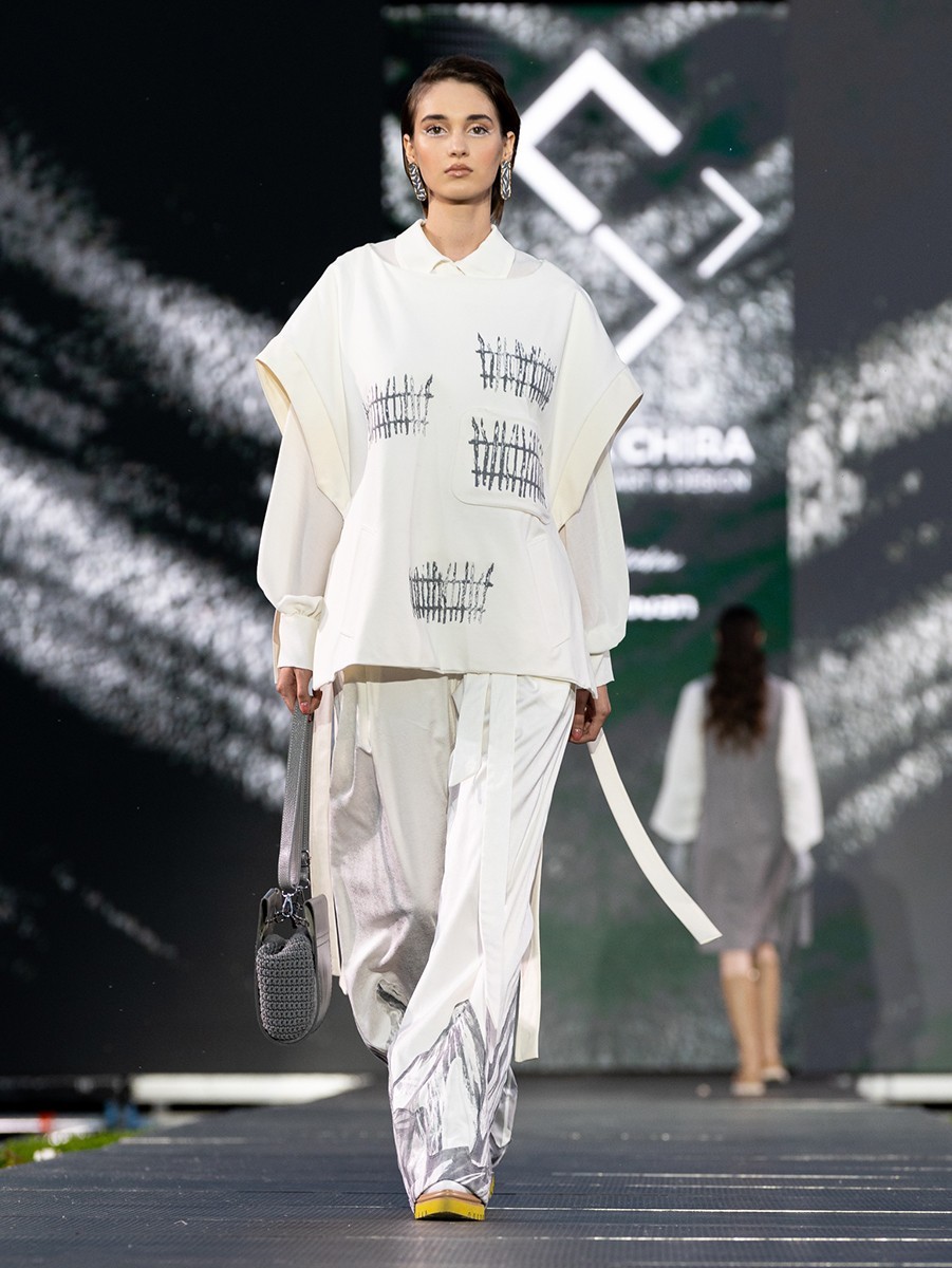 rfw2024_sandrachira_ralucaciornea4