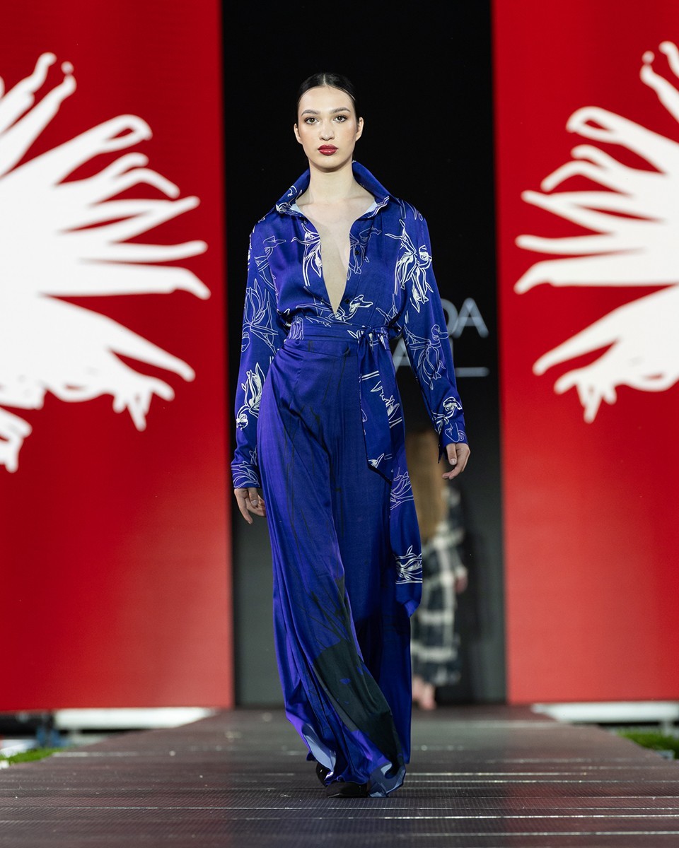 rfw2024_smarandaalmasan_ralucaciornea1