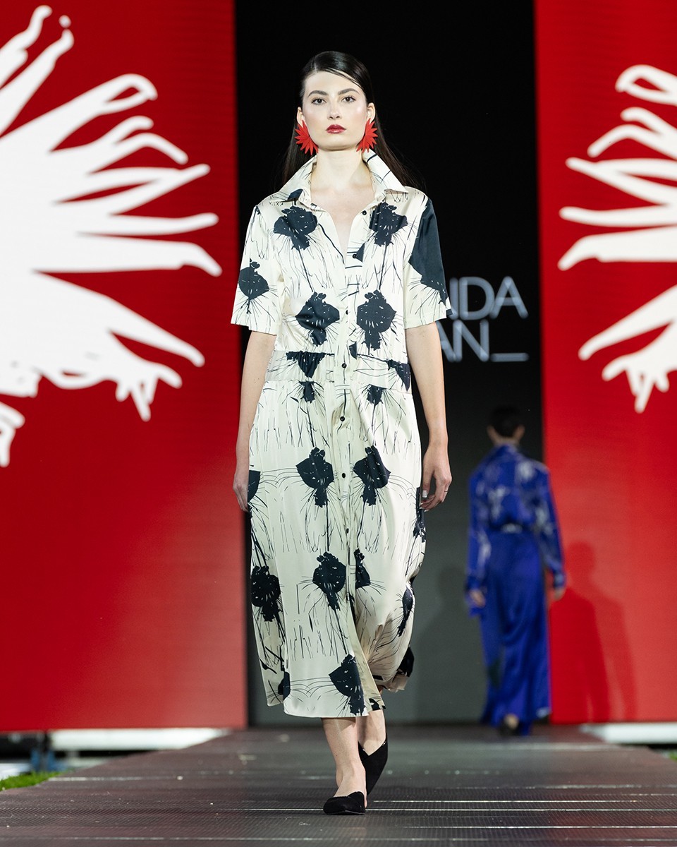 rfw2024_smarandaalmasan_ralucaciornea2
