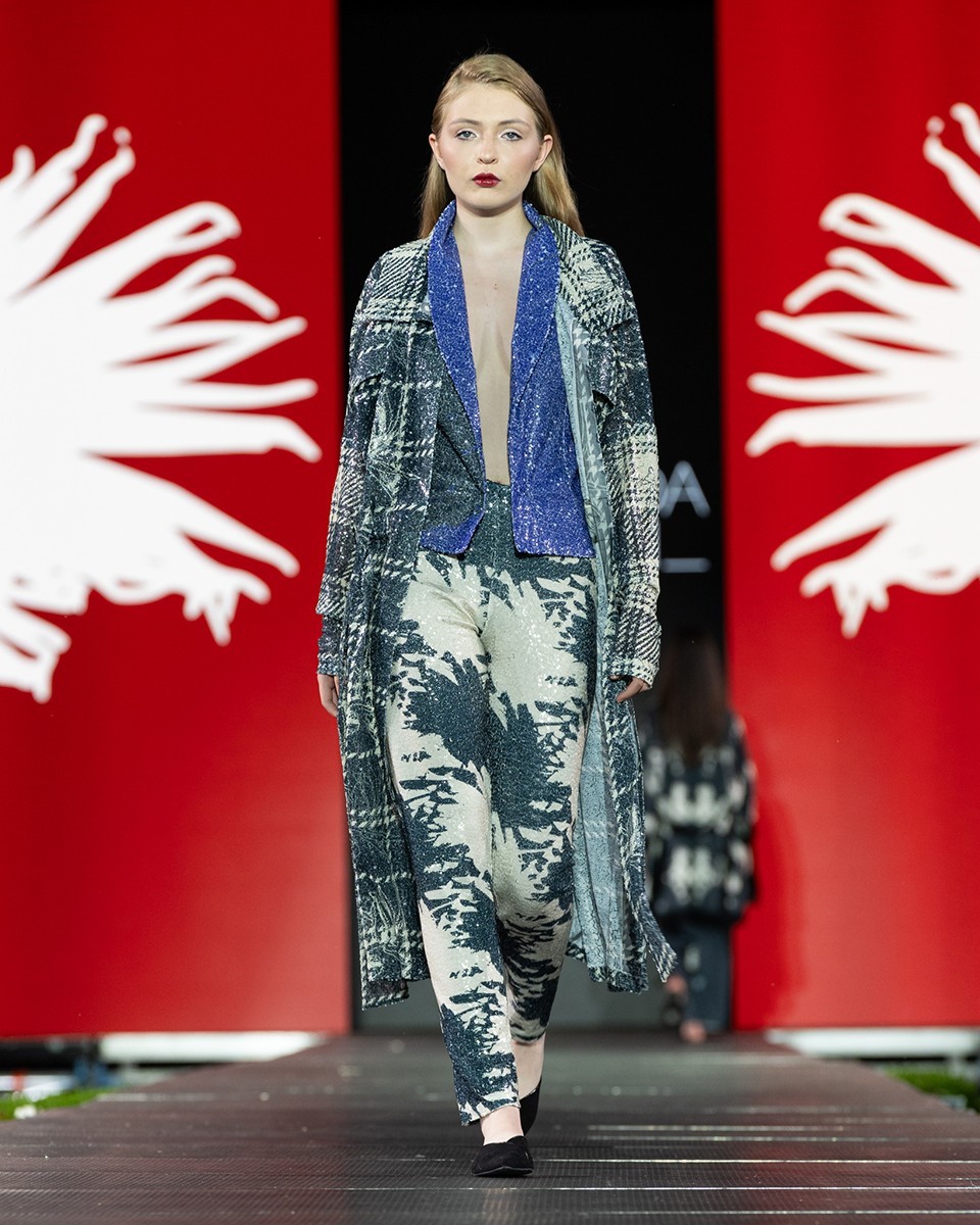 rfw2024_smarandaalmasan_ralucaciornea3