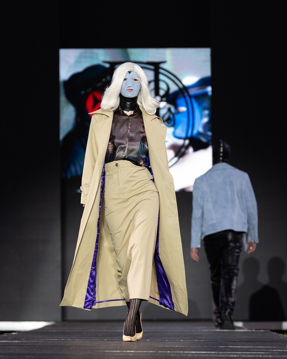 rfw2024_tearless-street_ralucaciornea2