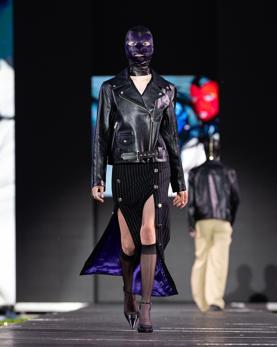 rfw2024_tearless-street_ralucaciornea4