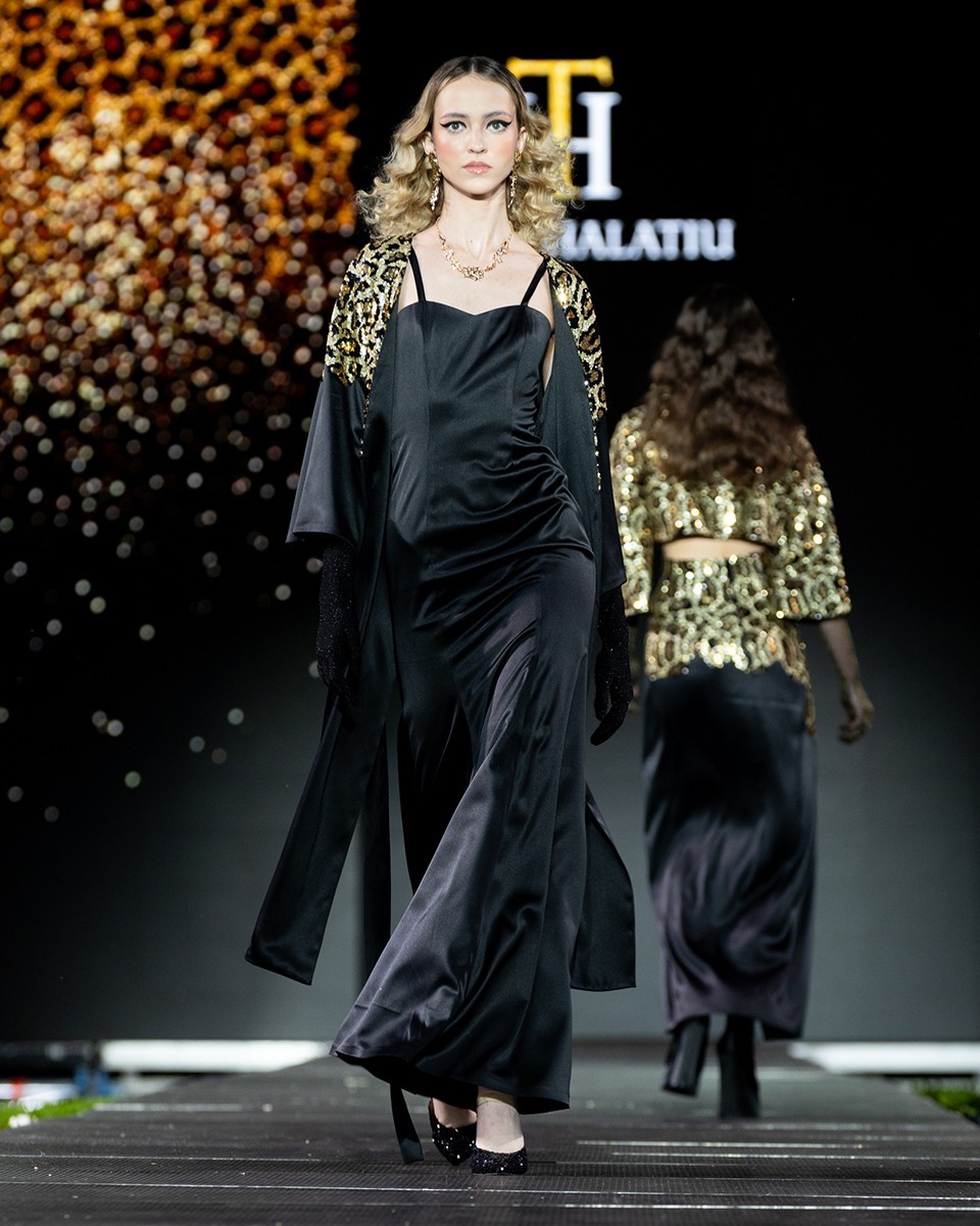 rfw2024_tudorhalatiu_ralucaciornea3