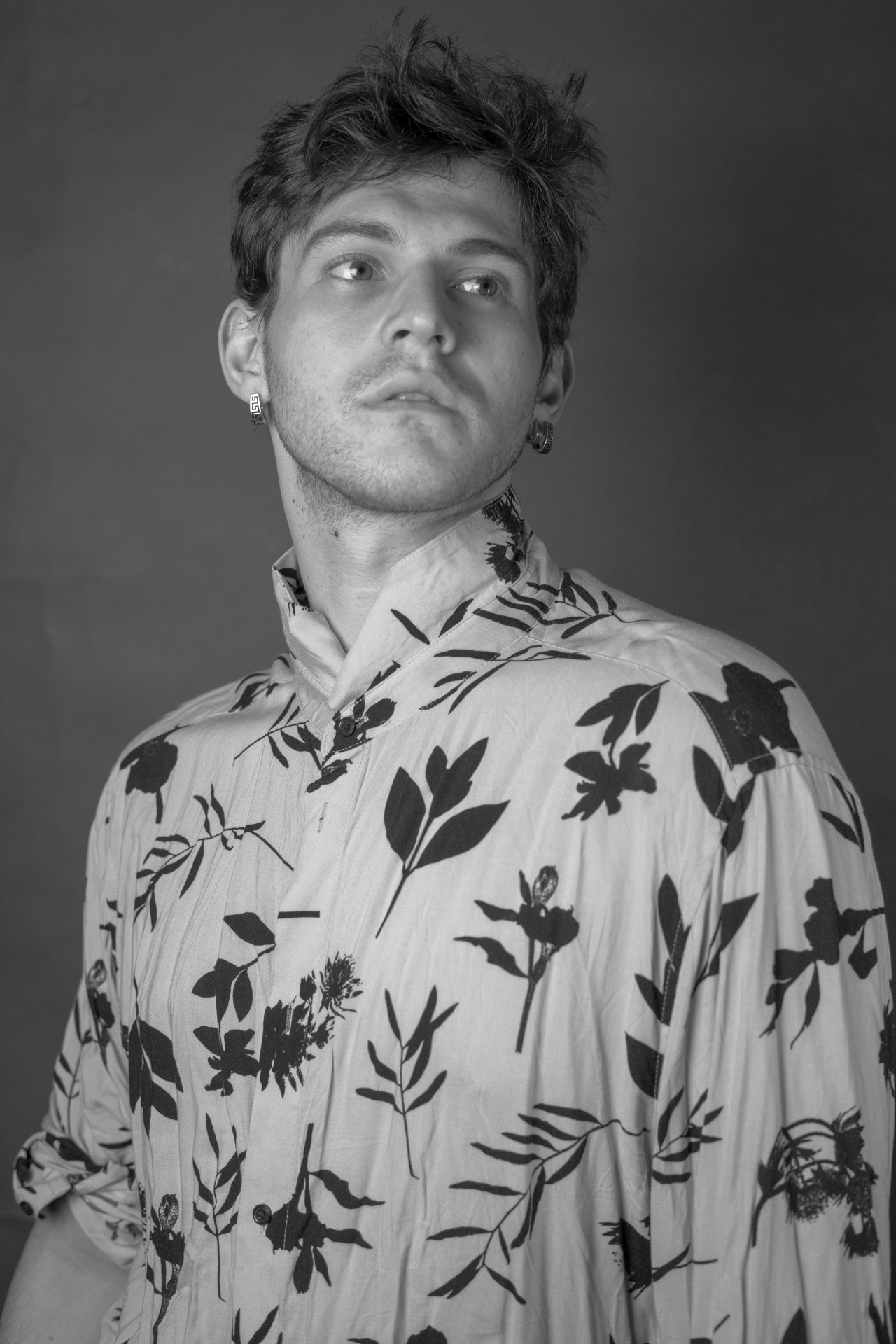 Alexandru Radu