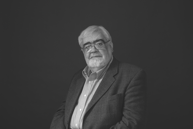 Andrei Pleșu