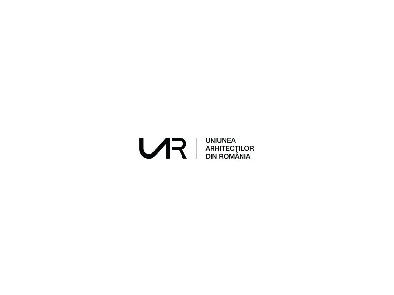 UAR